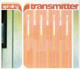 Spiraling - Transmitter