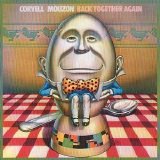 Larry Coryell, Alphonse Mouzon - Back Together Again