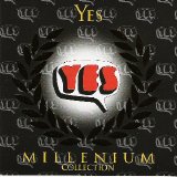 Yes - Millenium Collection