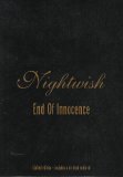 Nightwish - End Of Innocence
