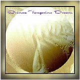 Tangerine Dream - Quinoa (Extended)