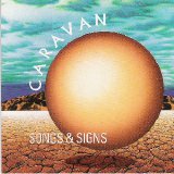 Caravan - Songs & Signs