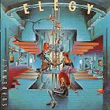 Elegy - Supremacy
