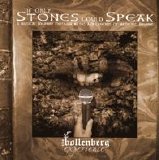 The Bollenberg Experience - If Only Stones Could Speak