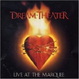 Dream Theater - Live at the Marquee