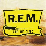 R.E.M. - Out Of Time