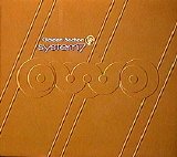 System 7 - Golden Section