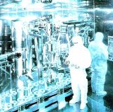 Porcupine Tree - Stupid Dream