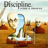 Discipline - Push and Profit