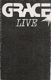 Grace - Live
