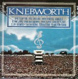 Various artists - Knebworth - The Album