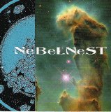 NeBeLNeST - NeBeLNeST