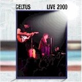 Celtus - Live 2000