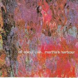 All About Eve - Martha's Harbour