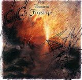 Peter Hammill - Fireships