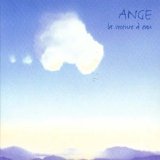 Ange - La Voiture à Eau