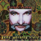 Holger Czukay - Good Morning Story
