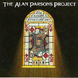 The Alan Parsons Project - The Turn Of A Friendly Card
