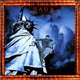 Saga - Generation 13