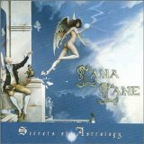 Lana Lane - Secrets Of Astrology