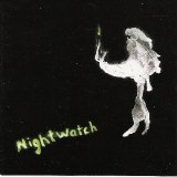 Nightwatch(1) - Nightwatch