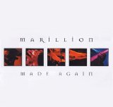 Marillion - Made Again
