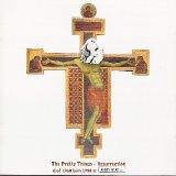 The Pretty Things - Resurrection (S. F. Sorrow)