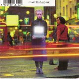 Marillion - marillion.co.uk [2005]