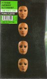 Pink Floyd - Is There Anybody Out There? - The Wall Live 1980-81 (Limited Edition)