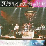 Tempus Fugit - Official Bootleg - Feb '98