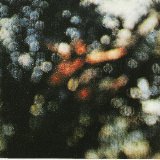 Pink Floyd - Obscured by Clouds