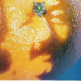 Phish - A Picture Of Nectar
