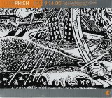 Phish - Live Phish 03 - 9.14.00