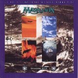 Marillion - Seasons End (Remaster)