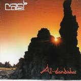 Cast(1) - Al-Bandaluz
