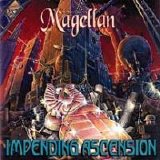 Magellan - Impending Ascension