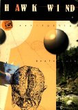 Hawkwind - California Brainstorm