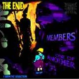 The Enid - Members One Of Another