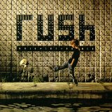 Rush - Roll The Bones