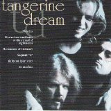 Tangerine Dream - Tangerine Dream