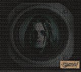 Ozzy Osbourne - Live & Loud