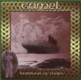 Camel - Harbour Of Tears