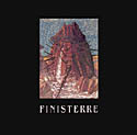 Finisterre - Finisterre