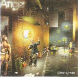 Ange - Guet-Apens
