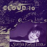 Sonja Kristina - Harmonics Of Love