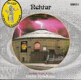 Nektar - Sunday Night At The London Roundhouse (Eclectic Remaster)
