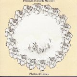 Premiata Forneria Marconi - Photos Of Ghosts