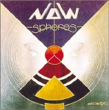 Now - Spheres