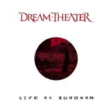 Dream Theater - Live at Budokan