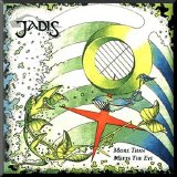 Jadis - More Than Meets The Eye